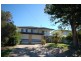 53 Peter Street, Strathpine QLD 4500