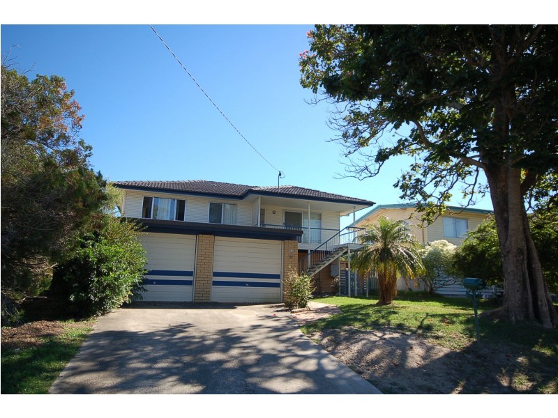 53 Peter Street, Strathpine QLD 4500