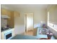 2 Nicol Way, Brendale QLD 4500