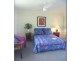 2 Nicol Way, Brendale QLD 4500