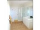 2 Nicol Way, Brendale QLD 4500
