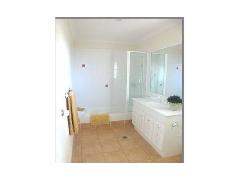 2 Nicol Way, Brendale QLD 4500