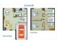 2 Nicol Way, Brendale QLD 4500