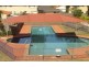 2 Nicol Way, Brendale QLD 4500
