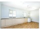 15 Harvey Street, Strathpine QLD 4500
