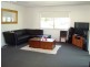 15 Harvey Street, Strathpine QLD 4500