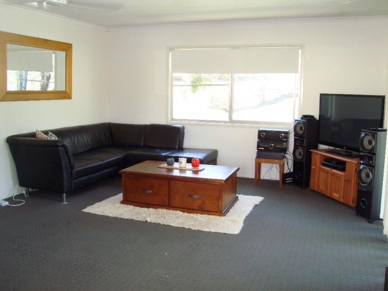 15 Harvey Street, Strathpine QLD 4500