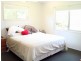 15 Harvey Street, Strathpine QLD 4500