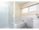 15 Harvey Street, Strathpine QLD 4500