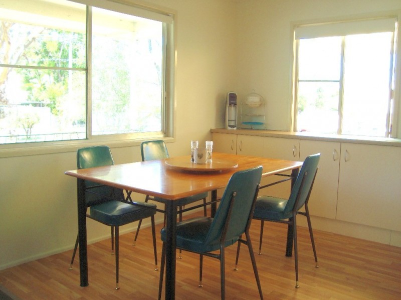 15 Harvey Street, Strathpine QLD 4500