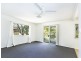 15 Harvey Street, Strathpine QLD 4500