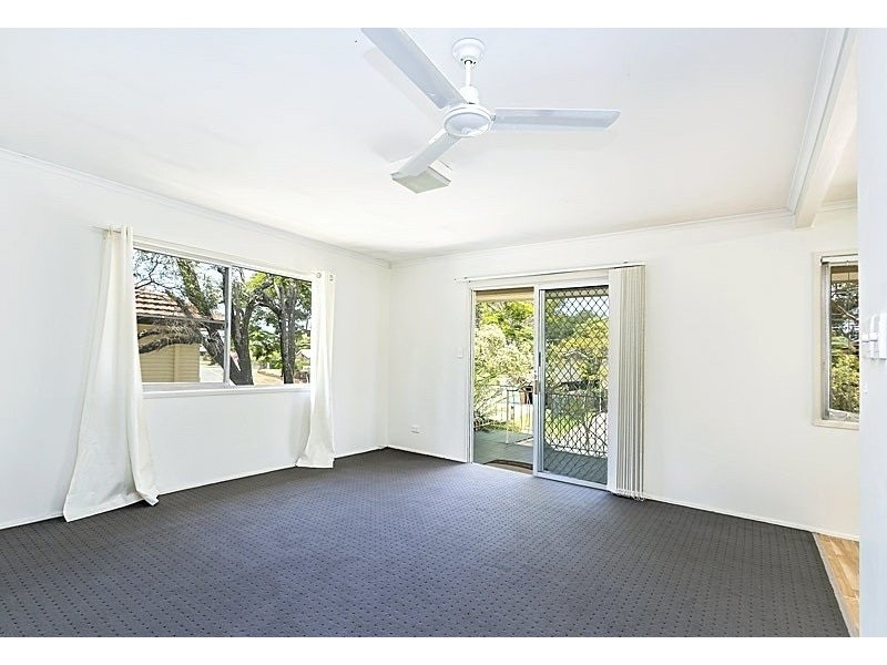 15 Harvey Street, Strathpine QLD 4500