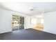 15 Harvey Street, Strathpine QLD 4500