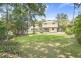 15 Harvey Street, Strathpine QLD 4500