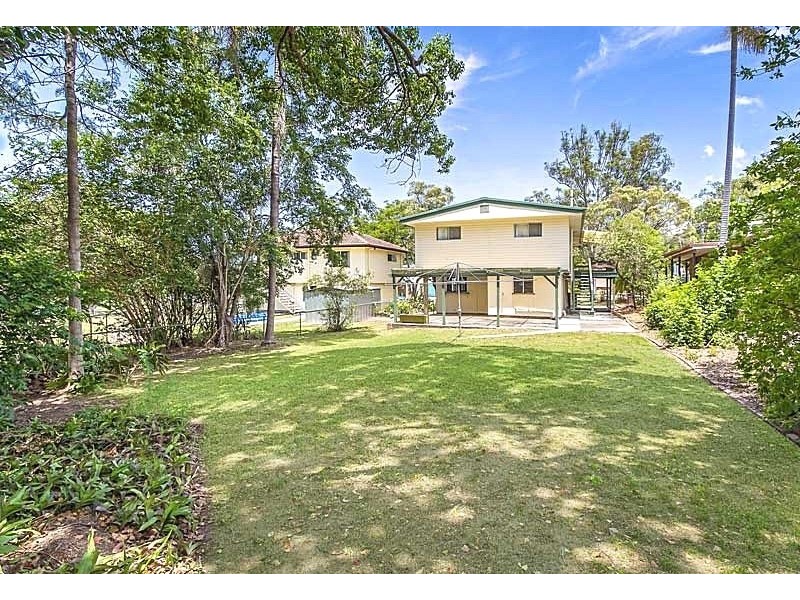 15 Harvey Street, Strathpine QLD 4500
