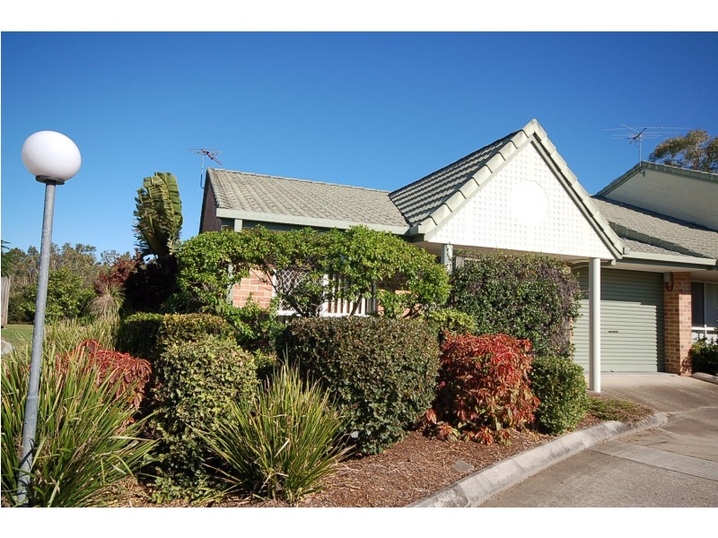 26 Mecklem Street, Strathpine QLD 4500