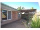 26 Mecklem Street, Strathpine QLD 4500