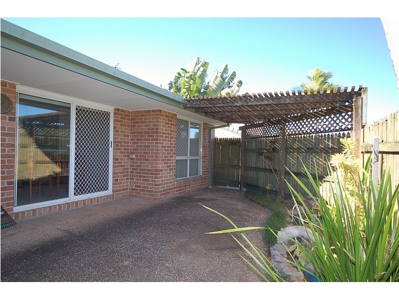 26 Mecklem Street, Strathpine QLD 4500