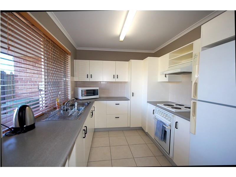 26 Mecklem Street, Strathpine QLD 4500