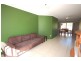 26 Mecklem Street, Strathpine QLD 4500