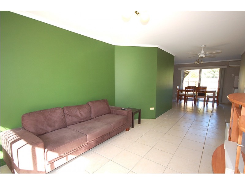 26 Mecklem Street, Strathpine QLD 4500