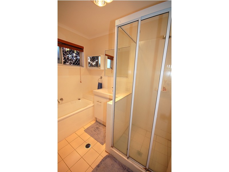 26 Mecklem Street, Strathpine QLD 4500