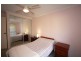 26 Mecklem Street, Strathpine QLD 4500