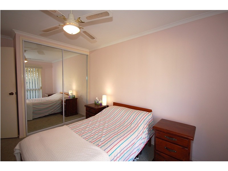 26 Mecklem Street, Strathpine QLD 4500
