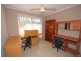 26 Mecklem Street, Strathpine QLD 4500