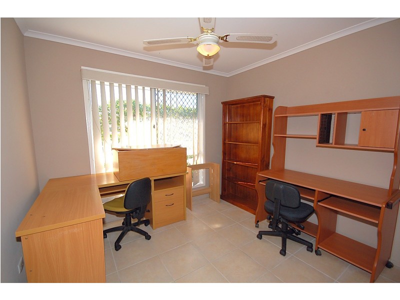 26 Mecklem Street, Strathpine QLD 4500