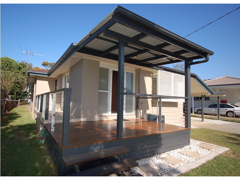 24 Spitfire Avenue, Strathpine QLD 4500