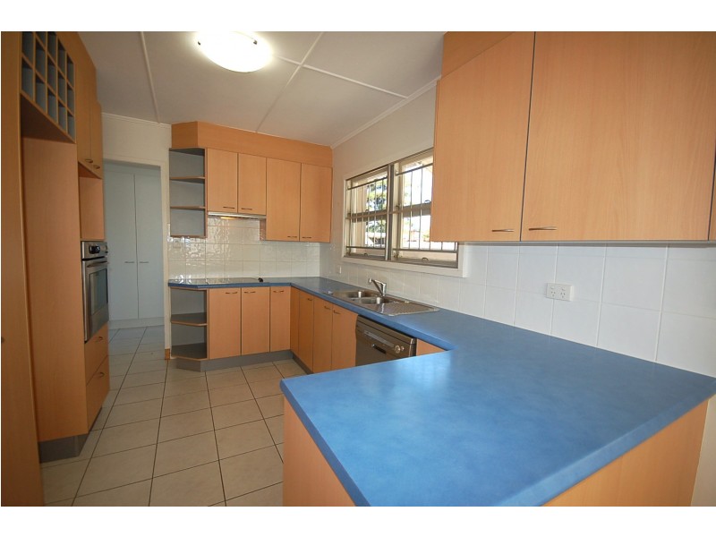 24 Spitfire Avenue, Strathpine QLD 4500