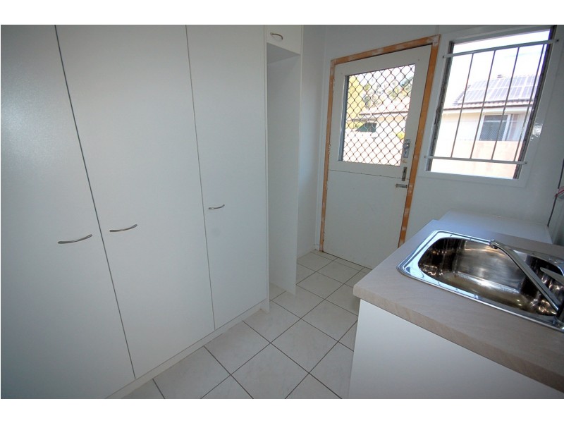 24 Spitfire Avenue, Strathpine QLD 4500