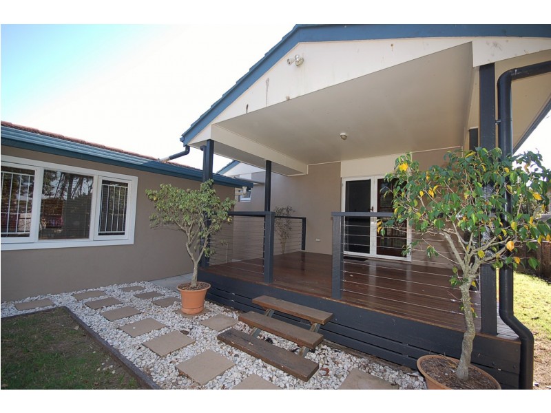 24 Spitfire Avenue, Strathpine QLD 4500