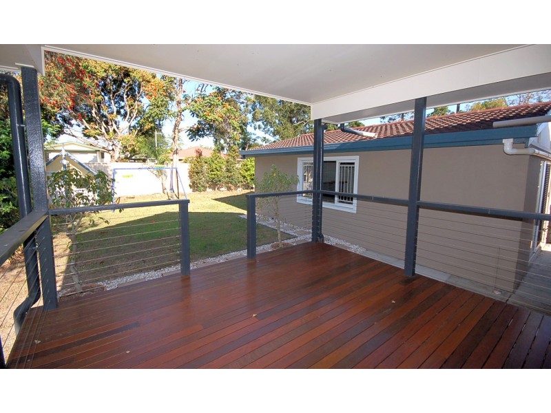 24 Spitfire Avenue, Strathpine QLD 4500