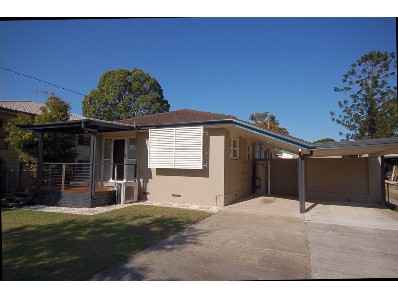 24 Spitfire Avenue, Strathpine QLD 4500