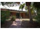 20 Hillsdale Street, Strathpine QLD 4500