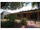 20 Hillsdale Street, Strathpine QLD 4500