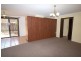 20 Hillsdale Street, Strathpine QLD 4500