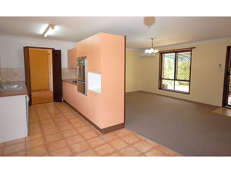 20 Hillsdale Street, Strathpine QLD 4500