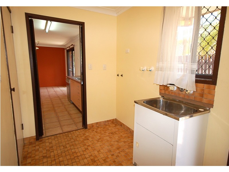 20 Hillsdale Street, Strathpine QLD 4500