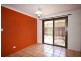 20 Hillsdale Street, Strathpine QLD 4500