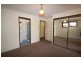 20 Hillsdale Street, Strathpine QLD 4500