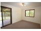20 Hillsdale Street, Strathpine QLD 4500
