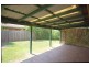 20 Hillsdale Street, Strathpine QLD 4500