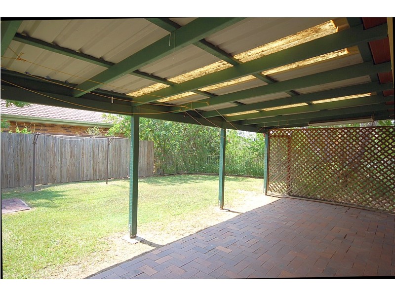 20 Hillsdale Street, Strathpine QLD 4500