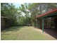 20 Hillsdale Street, Strathpine QLD 4500