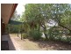 20 Hillsdale Street, Strathpine QLD 4500