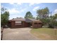 20 Hillsdale Street, Strathpine QLD 4500