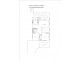 20 Hillsdale Street, Strathpine QLD 4500 Floorplan